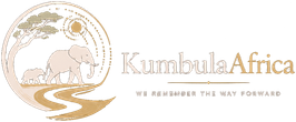 KumbulaAfrica